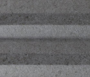 Wow Stripes Graphite Stone 7,5x30 (КМОТ21790)