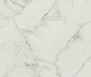 Villeroy&Boch60x60 Marble Arch Белый Мэджик Flpr (МОН23800)