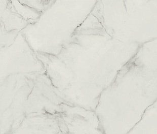Villeroy&Boch60x60 Marble Arch Белый Мэджик Flpr (МОН23800)