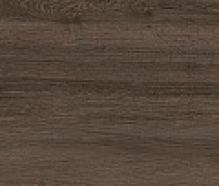 Kerama Marazzi Сальветти коричневый обрезной 20x119,5x0,9 (Линк105440)