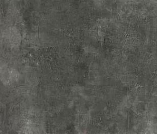 Yurtbay Ares Mat Black Rect. Cb Por. Tile (P72049.6) 60Х120 (ТСК90800)