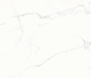 Laparet Calacatta Royal Керамогранит 60х120 Сатинированный (БС65200)