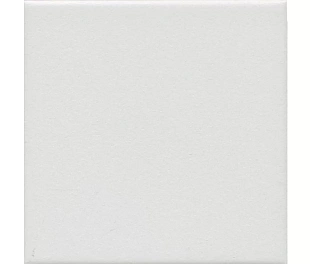 Kerama Marazzi Агуста белый натуральный 9,8x9,8x0,7 (Линк109310)
