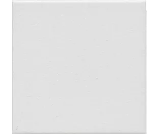 Kerama Marazzi Агуста белый натуральный 9,8x9,8x0,7 (Линк109310)