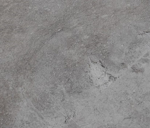 Vinilam Ceramo Xxl Stone Glue 2,5 мм Сланцевый Камень клеевой 950x480x2,5 (ВИН5850)