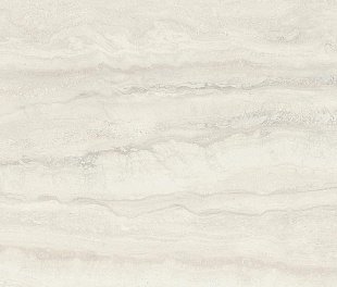 Provenza Unique Travertine Vein Cut White Naturale 60x120 (АРД8950)