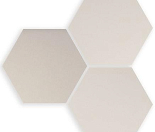 Wow Six Hexa White 14x16 (КДВ172500)