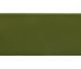Equipe Arrow Green Kelp Глазурованный Глянцевый 5x25 (КМАТ2600)
