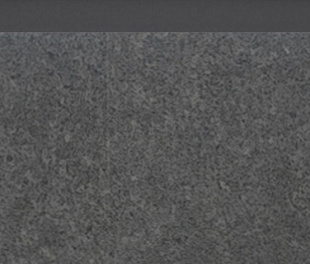 Cerrad Concrete Anthracite Baseboard 597x80x8 (ТДЗН19130)