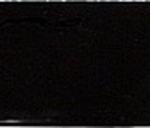 Equipe Masia Negro 7,5x30 (АРД5980)