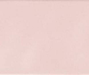 Ribesalbes Ocean Petal Pink Matt Pb 7,5X30 (КМОТ19400)