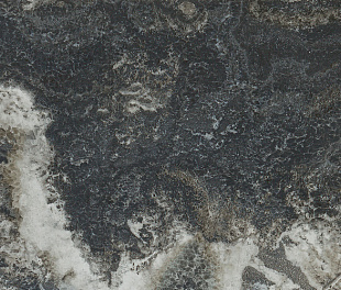 Pamesa Magma Cold Rect. 60x120 (ПП68540)