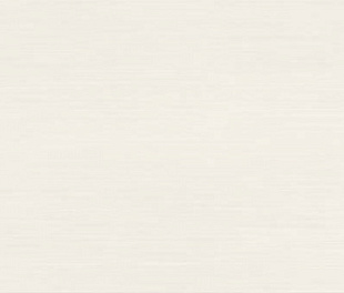 MARCA CORONA J138 Mirabilia Bianco Dulcis 50x120 (КДВ133050)