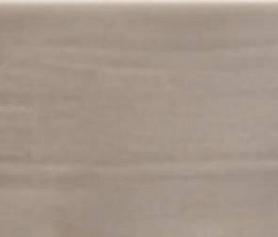 Tau ceramica Настенная Плитка Maiolica Gloss Tan 7,5Х30 (КРМУ3250)