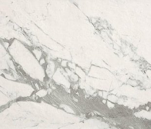 Fap Roma Stone Carrara Superiore Matt (Frf3) 80Х160 (ТСК37500)