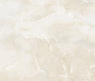 Kerranova Marbles Onice Milky 60X120 Универсальная (НОВ15650)