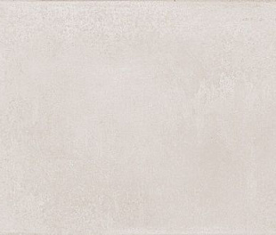 Kerama Marazzi Мирабо серый светлый матовый обрезной 30x60x0,9 (Линк102370)
