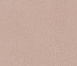 Ergon Medley Pink Minimal 60x60 (АРД8470)