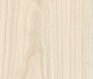 Italon Room Керамогранит White Wood 20X120 Патинированный (КМАТ1472)