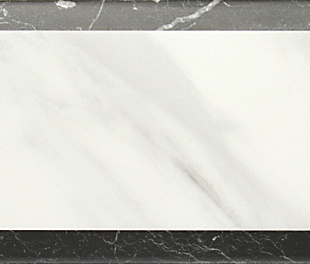 Zyx Metropolitain Museum White Brillo 10x20 (МД558670)