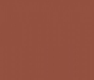 Ceracasa Croma Terracotta 49,1x98,2 (РИФ41900)
