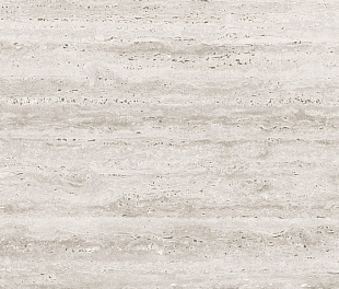 Ennface Stone Terra Grey 60x120 (ЕНФ3650)