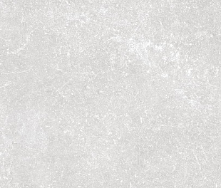 Peronda Grunge Grey 32X90/R (27492) (ТСК77350)