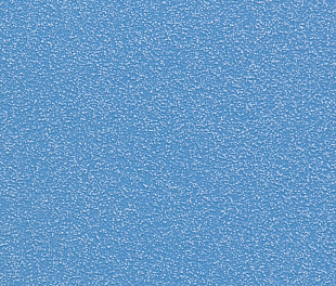 Tubadzin Plytka podlogowa Mono Niebieskie R 20x20 Gat.1 (ТДЗН10880)