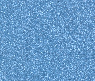 Tubadzin Plytka podlogowa Mono Niebieskie R 20x20 Gat.1 (ТДЗН10880)