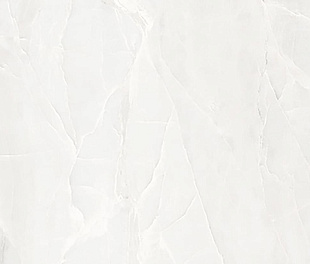 Emil Tele Di Marmo Selection White Paradise Lappato 120x278 (АРД8380)