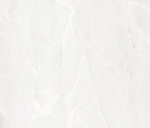 Emil Tele Di Marmo Selection White Paradise Lappato 120x278 (АРД8380)