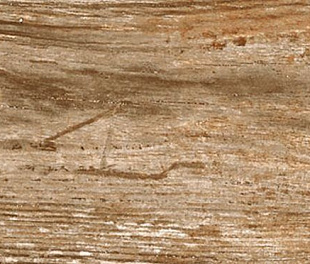 Oset Lumber Beige Anti-slip, Frost resistance 15x66 (РИФ30150)