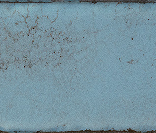 Tubadzin Plytka scienna Curio blue mix C STR 23,7x7,8 Gat.1 (ТДЗН4160)