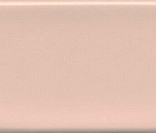 Kerama Marazzi Тортона розовый матовый 7,4x15x0,69 (Линк113630)