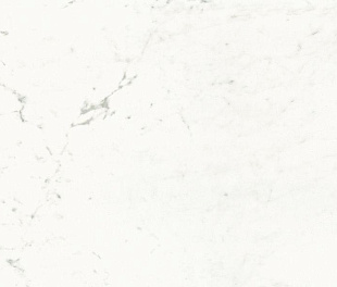 Cerdisa Pure Carrara Nat 60x120 (РМ10150)
