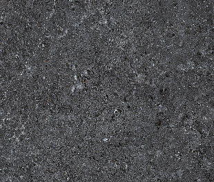 Tubadzin Plytka gresowa Zimba grey STR 59,8x59,8x0,8 Gat.1 (ТДЗН15080)