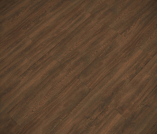 FineFloor Wood FF-1575 Дуб Кале 131,6x19,1x4,5 (ФФЛР1440)