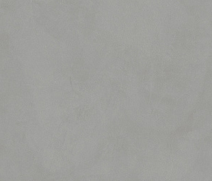 Kerama Marazzi Про Чементо серый матовый обрезной 60x119,5x0,9 (Линк104600)