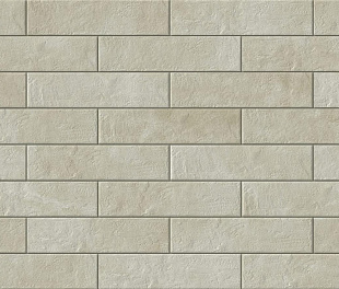 Cerrad Stone Macro Bianco  300x74x9 (ТДЗН21520)