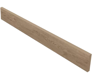 Estima Classic Wood Плинтус CW03 7x60 Непол. (ECT1090)