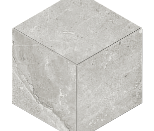 Ametis Kailas Мозаика KA01 Cube 29x25 Непол. 10 мм (ECT9980)