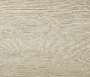 Виниловый ламинат Alpine Floor Premium XL ЕСО 7-12 Дуб Капучино 1524 x 180 x 8 (АЛП11300)