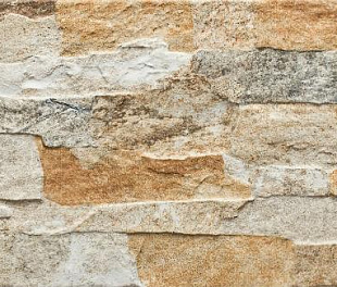 Cerrad Stone Aragon Brick 450x150x9 (ТДЗН17540)
