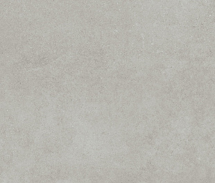 Kerama Marazzi Монсеррат серый светлый натуральный обрезной 60x60x0,9 (Линк102490)