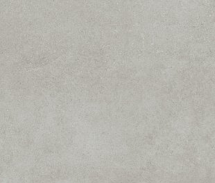 Kerama Marazzi Монсеррат серый светлый натуральный обрезной 60x60x0,9 (Линк102490)