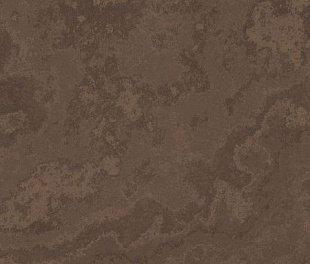 Colortile Ethnic Rich Chocolate 60x120 (РИФ95920)