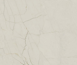 VITRA SilkMarble Марфим Кремовый Матовый R9 Ректификат 60x60 (КДВ153100)