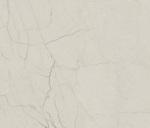 VITRA SilkMarble Марфим Кремовый Матовый R9 Ректификат 60x60 (КДВ153100)
