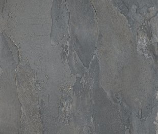 Kerama Marazzi Таурано серый темный обрезной 60x60x0,9 (Линк105670)