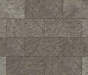 Cerrad Stone Saltstone Graphite 300x148x9 (ТДЗН23450)